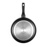 Salter Megastone Onyx Frying Pan 28cm