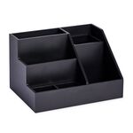 Storage Master Office Desk Organiser