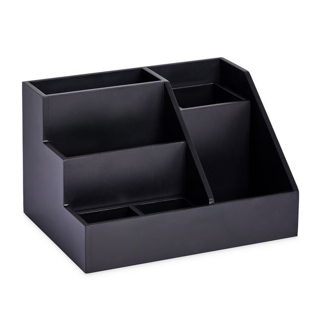 Storage Master Office Desk Organiser