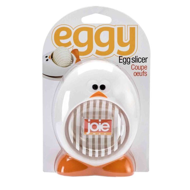 Joie Egg Slicer