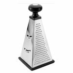 Judge Stainless Steel Pyramid Grater