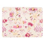 Cath Kidston Friendship Gardens 4Pk Placemats