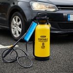 Portable Power Washer