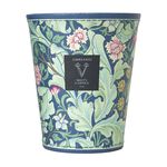 Ambianti Vintage Misty Gardens 360g Candle