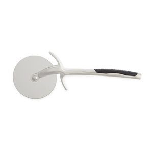 Stellar Soft Touch Pizza Cutter