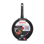 Tefal Titanium Excellence Frying Pan 28cm