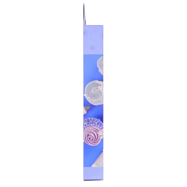 PME 30cm Disposable 12 Icing Bags