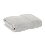 Westbury Towels 600GSM