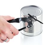 Fackelmann Butterfly Can Opener