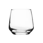 Majestic Mixer Glasses Set Of 4