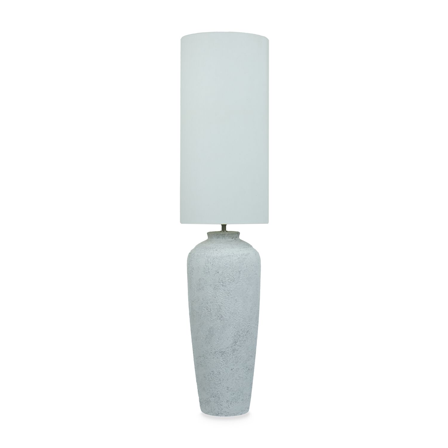 Homestore and more floor lamps cheap