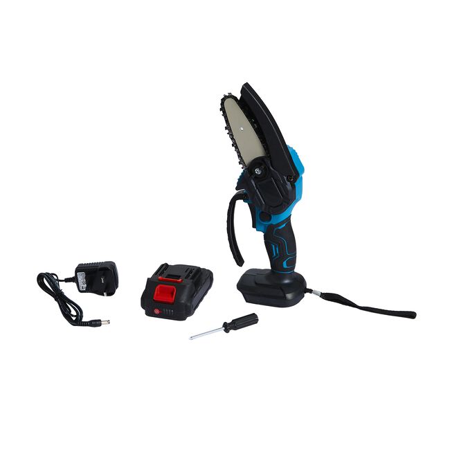 Rookhaven Cordless Handheld Pruner