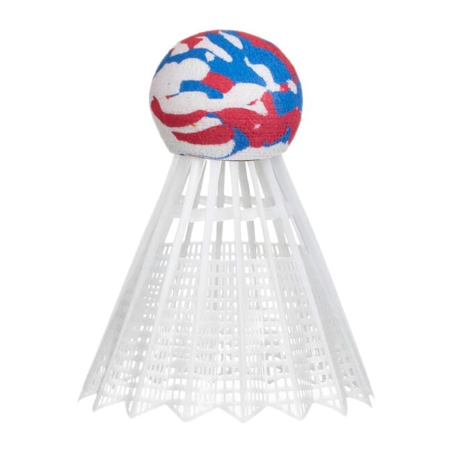 Kids Racket Set - Assorted
