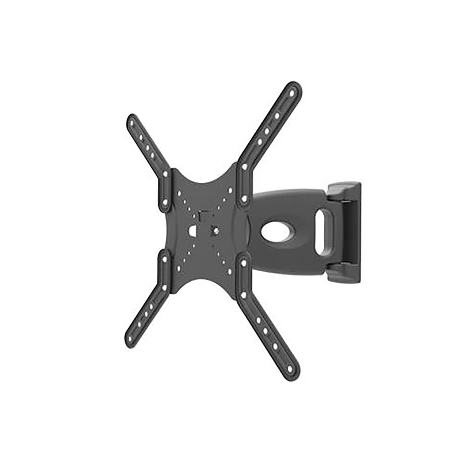 24" - 55" TV Arm Bracket