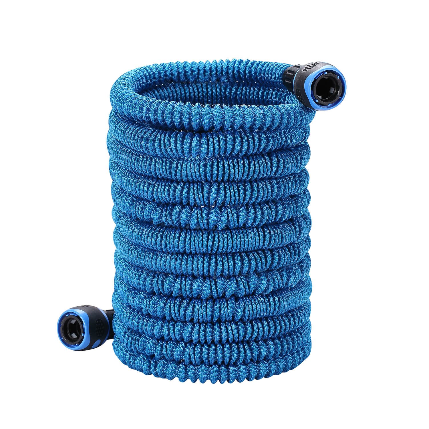 50Ft Expanding Flexible Hose