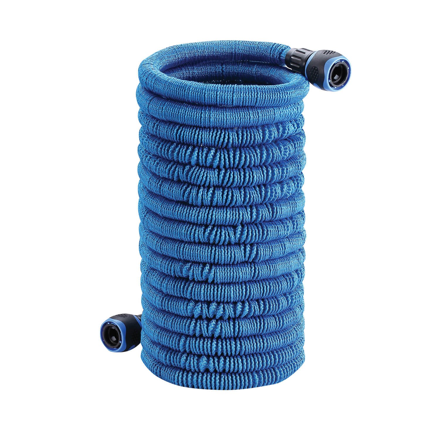 75Ft Expanding Flexible Hose
