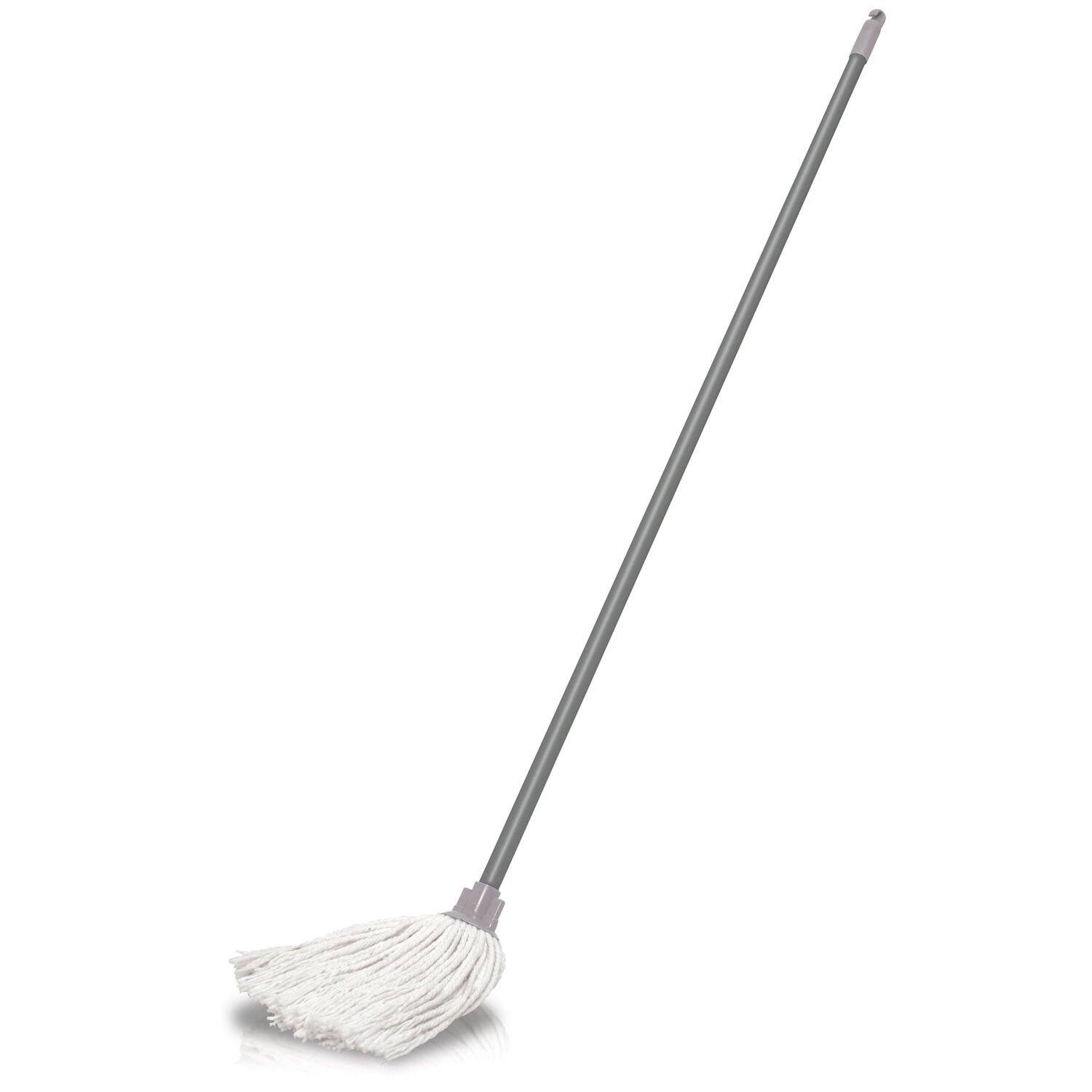 Addis Cotton Mop & Refill