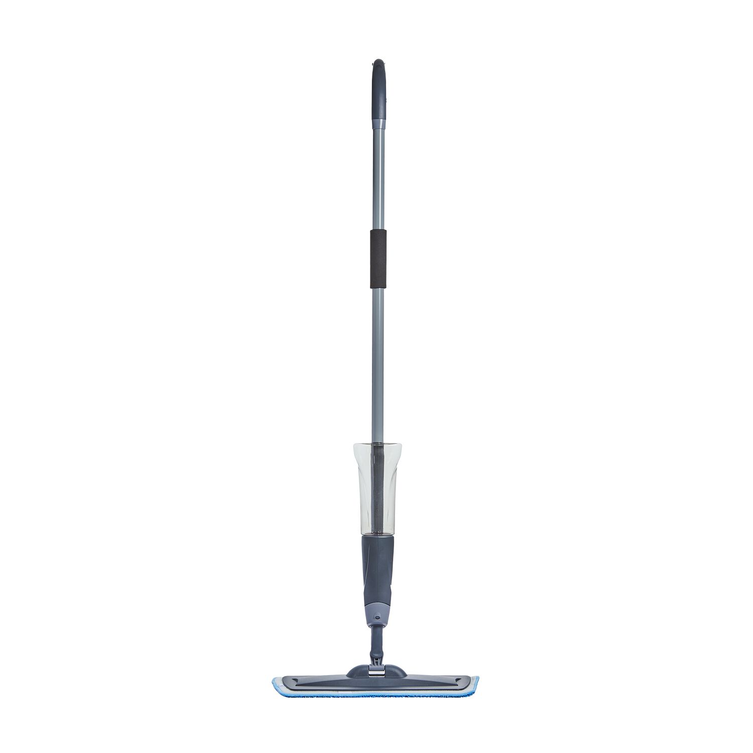 Addis Spray Mop