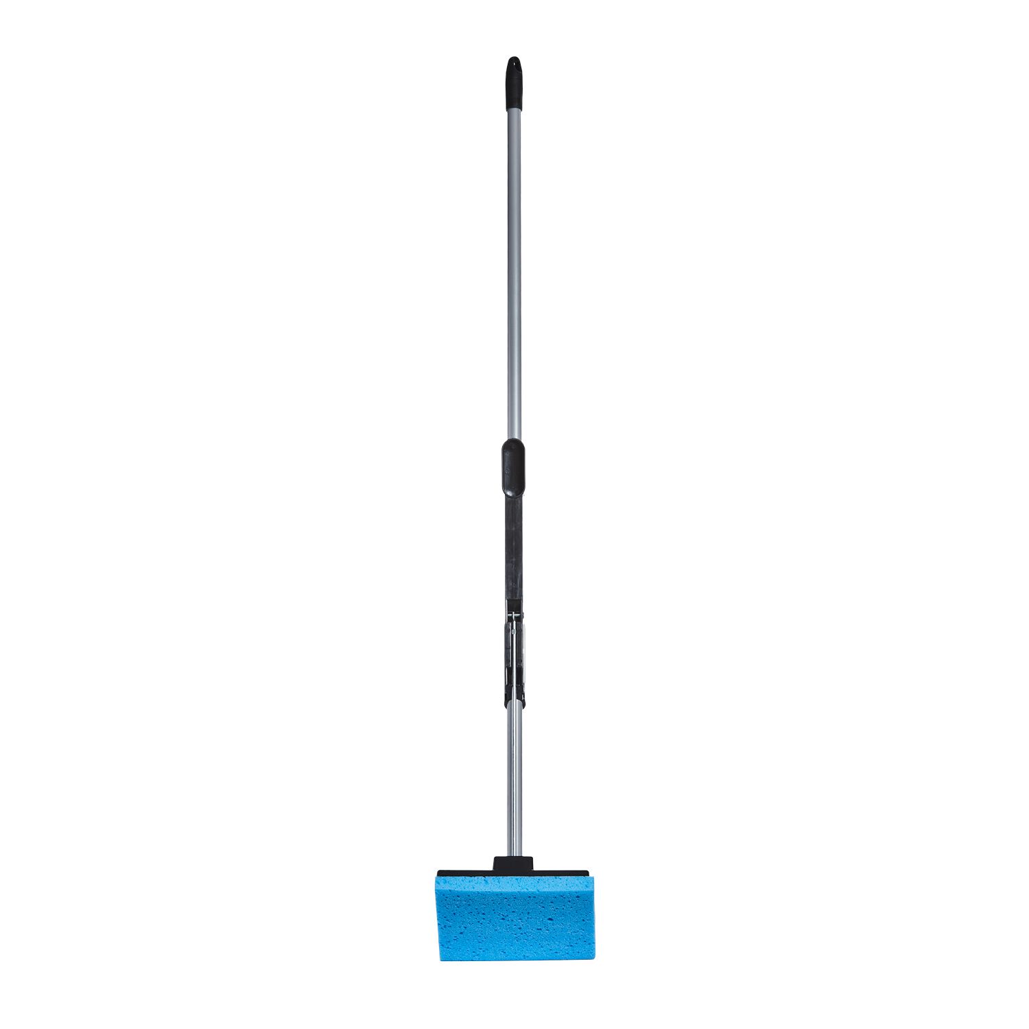 Addis Superdry Mop & Refill