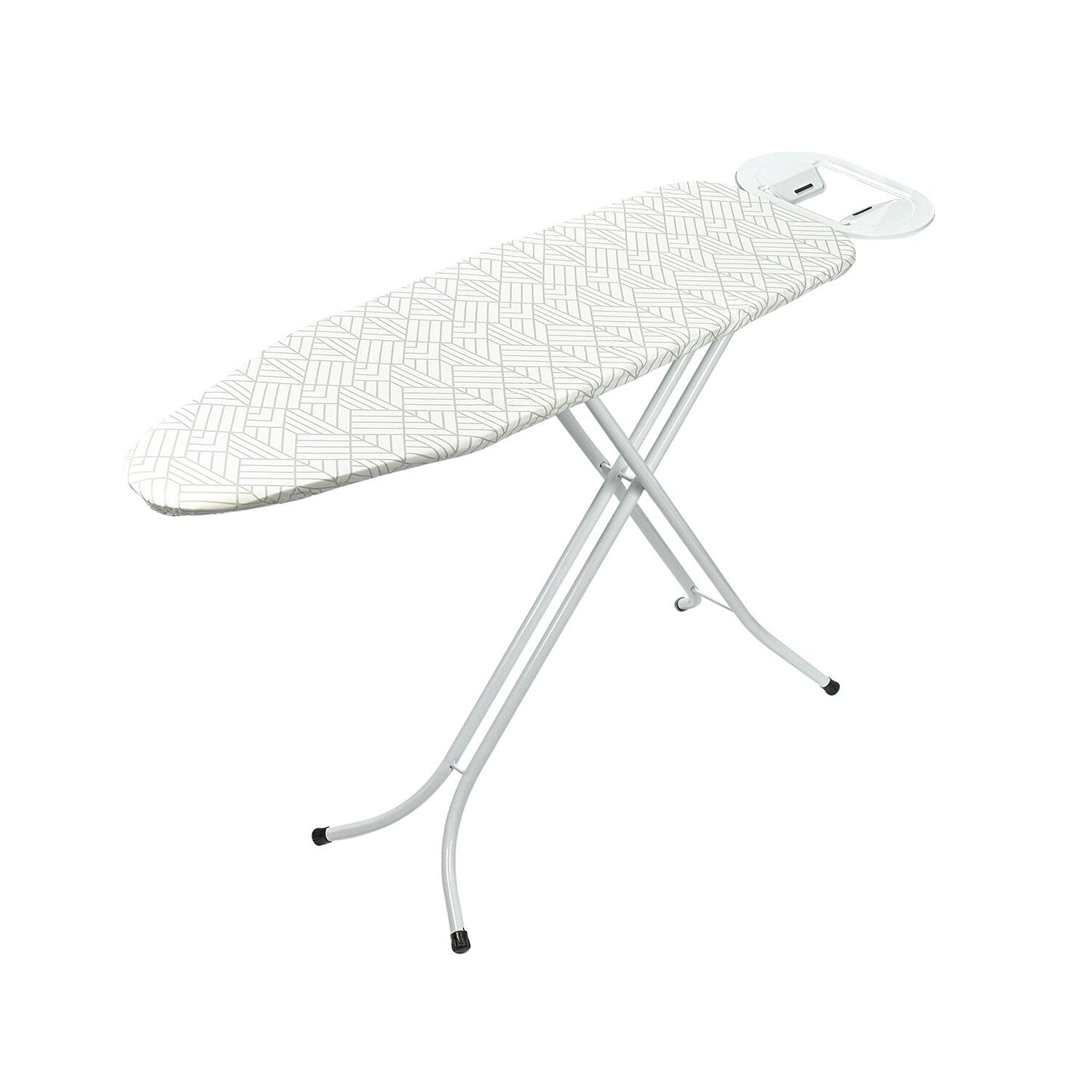 Addis Vista Ironing Board