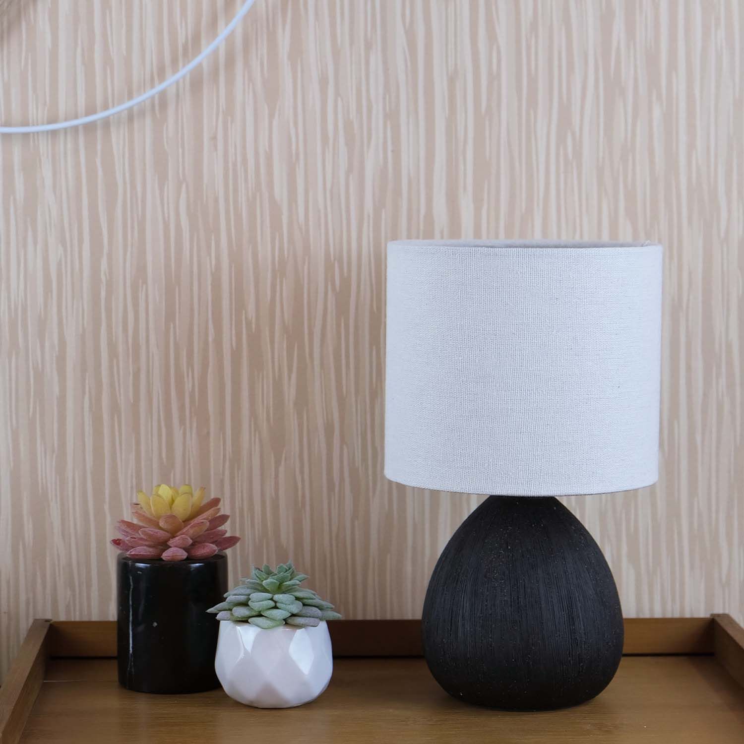 Allison Table Lamp