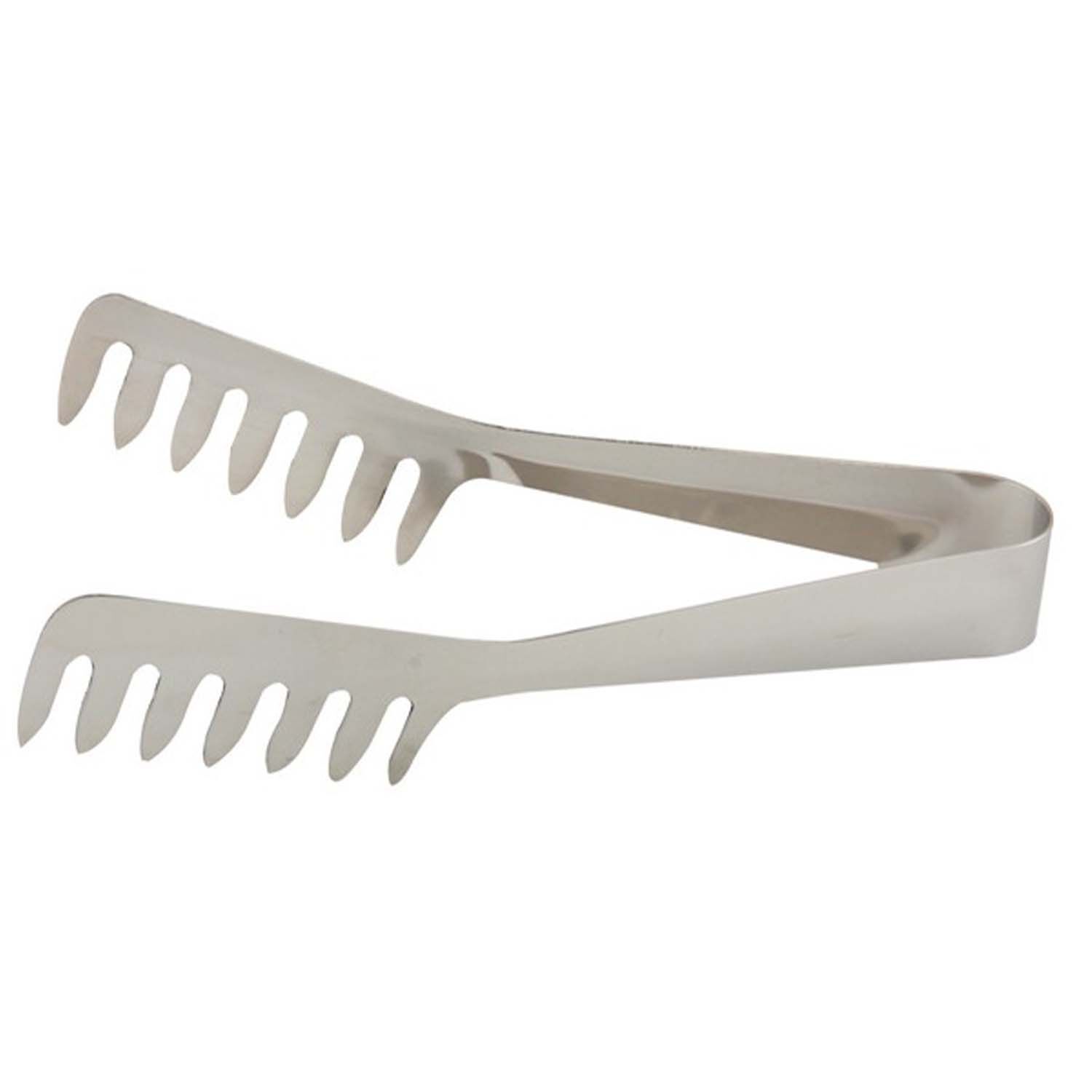 Apollo 21cm Kitchen Tongs