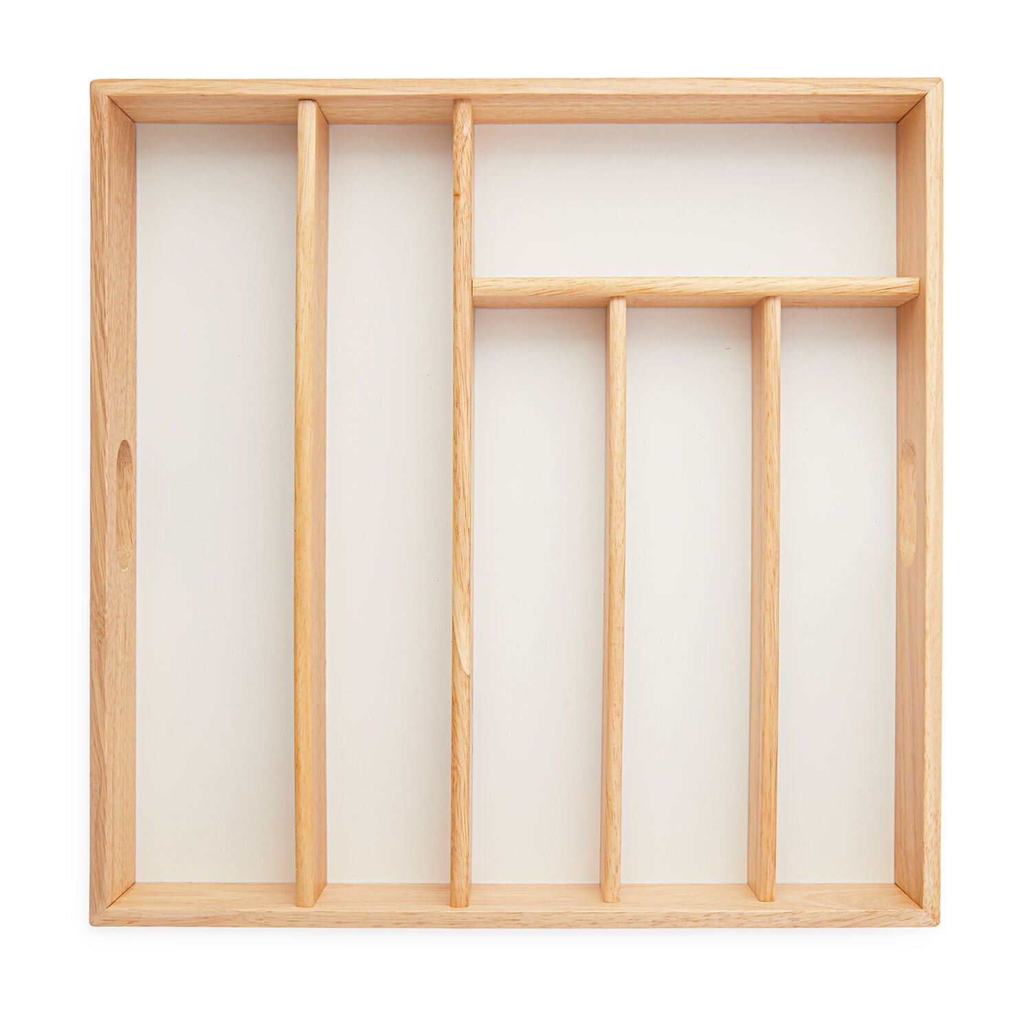 Apollo Beech Drawer Cutlery Tray