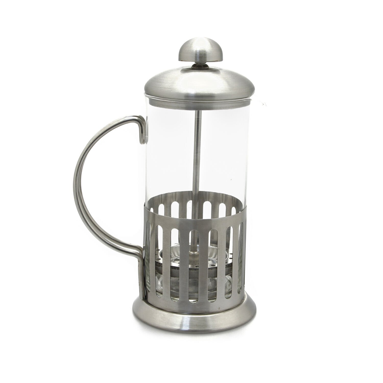 Apollo Cafetiere French Press 350ml