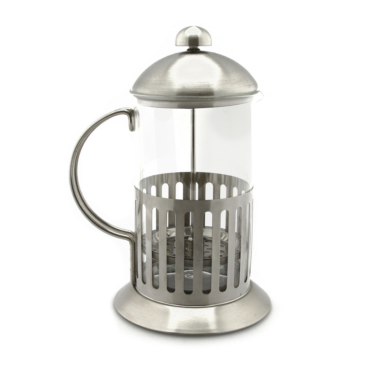 Apollo Cafetiere French Press 800ml