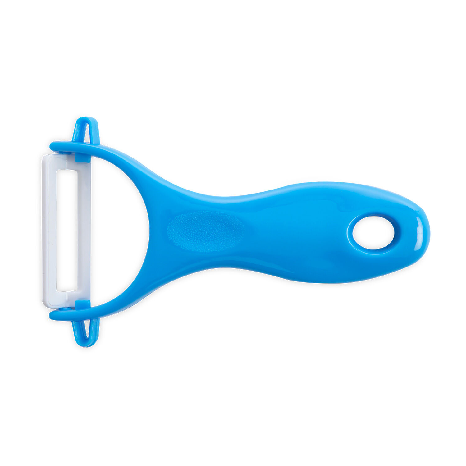 Apollo Ceramic Peeler