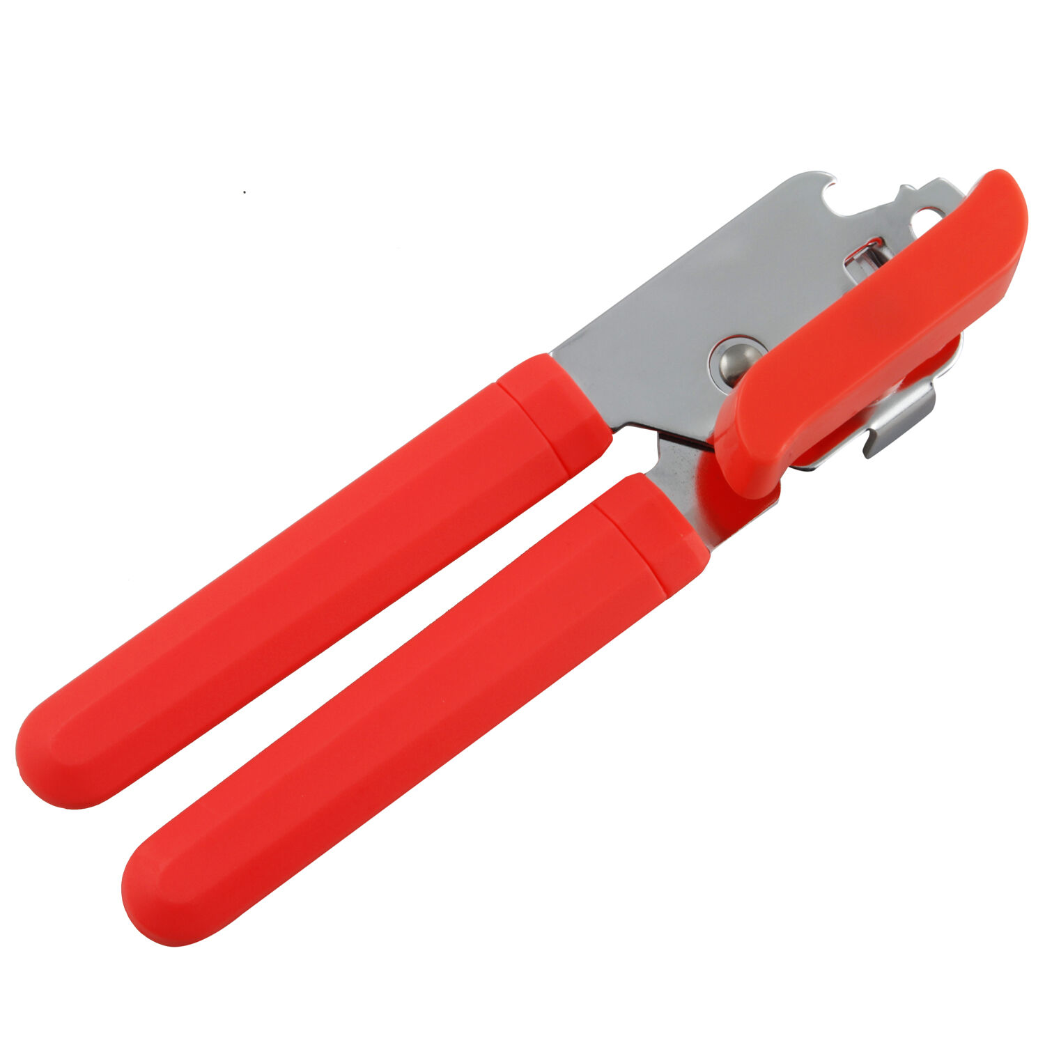 Apollo Colour Can Opener