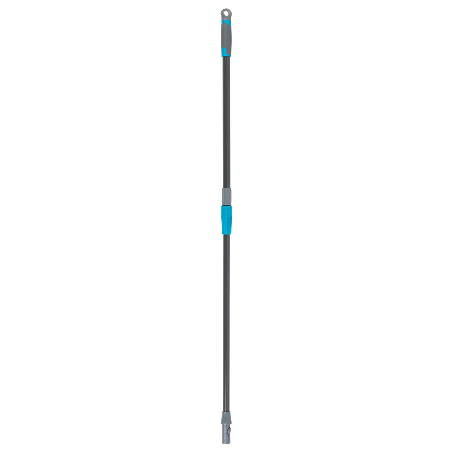 Beldray Click Connect Telescopic Handle