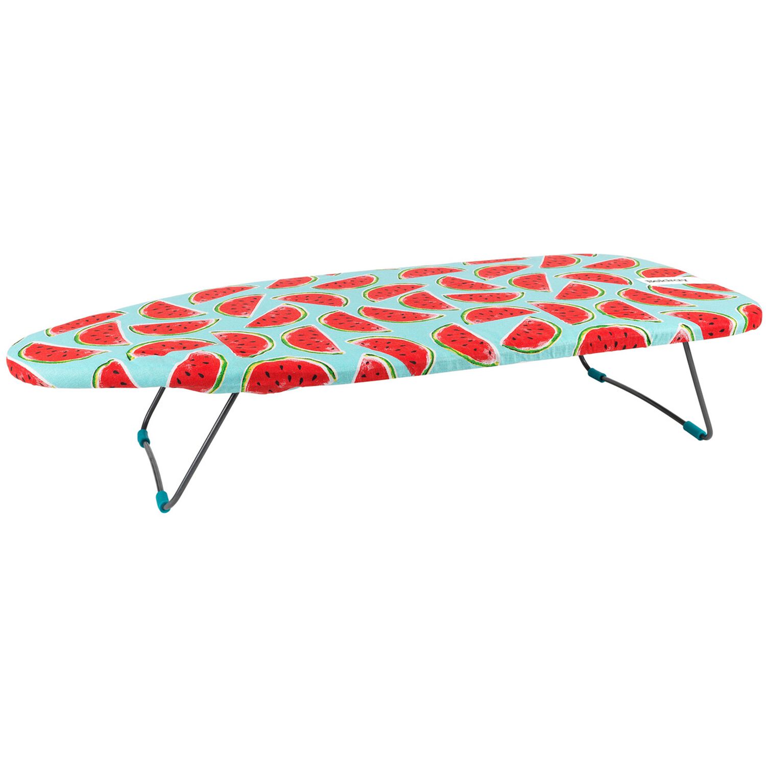 Beldray Tabletop Ironing Board