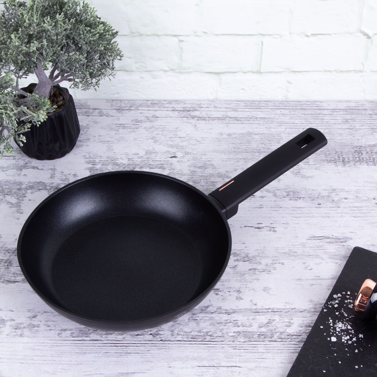 Berlinger Haus Monaco 24cm Frying Pan