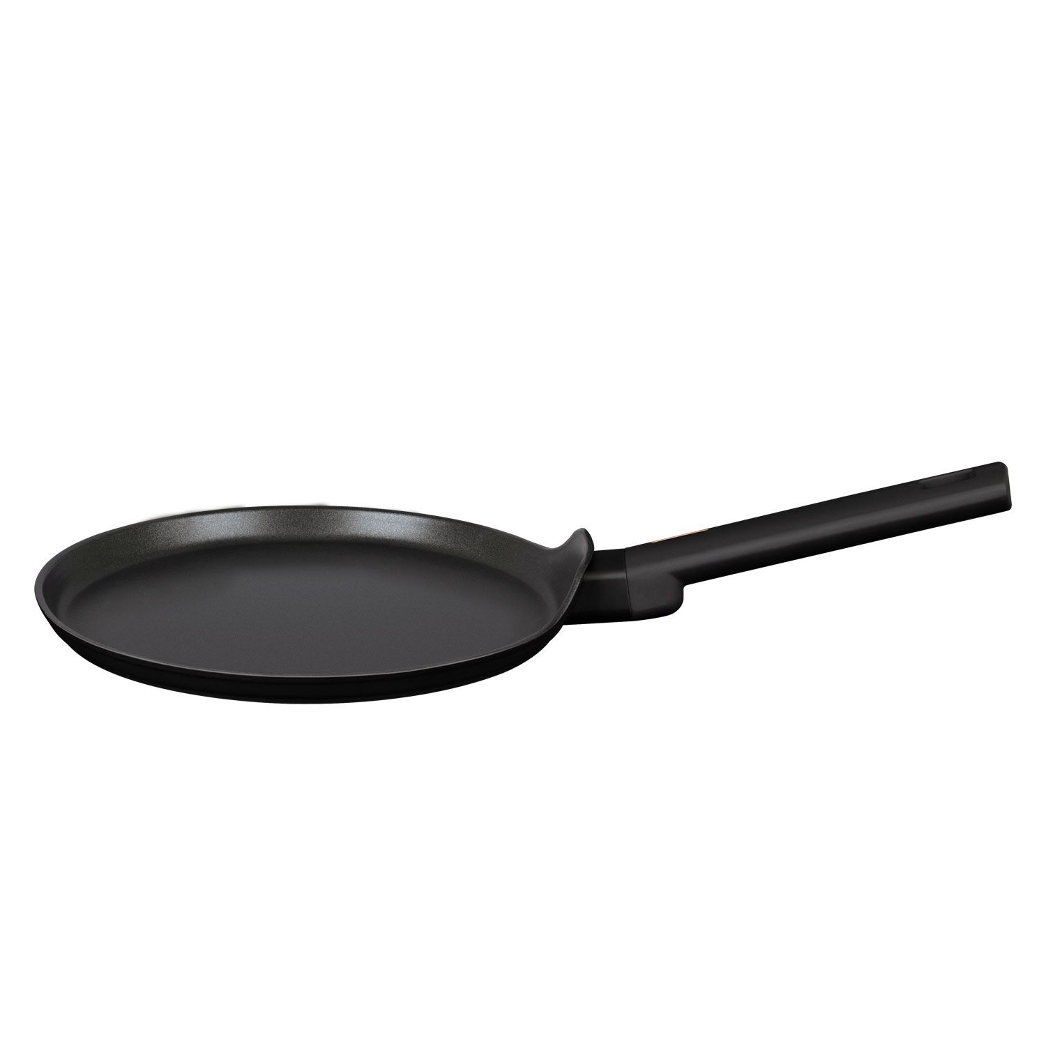 Berlinger Haus Monaco 25cm Pancake Pan