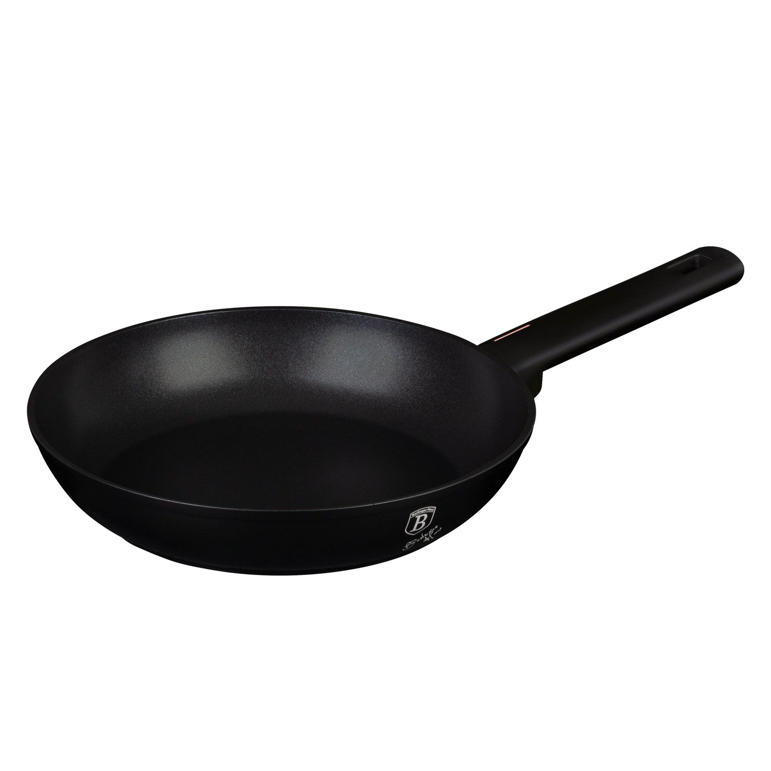 Berlinger Haus Monaco 28cm Frying Pan
