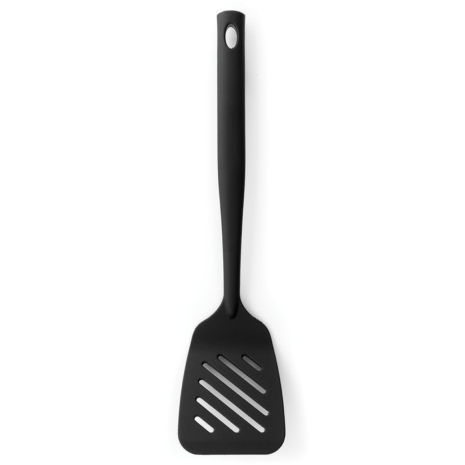 Brabantia Black Line Large Spatula