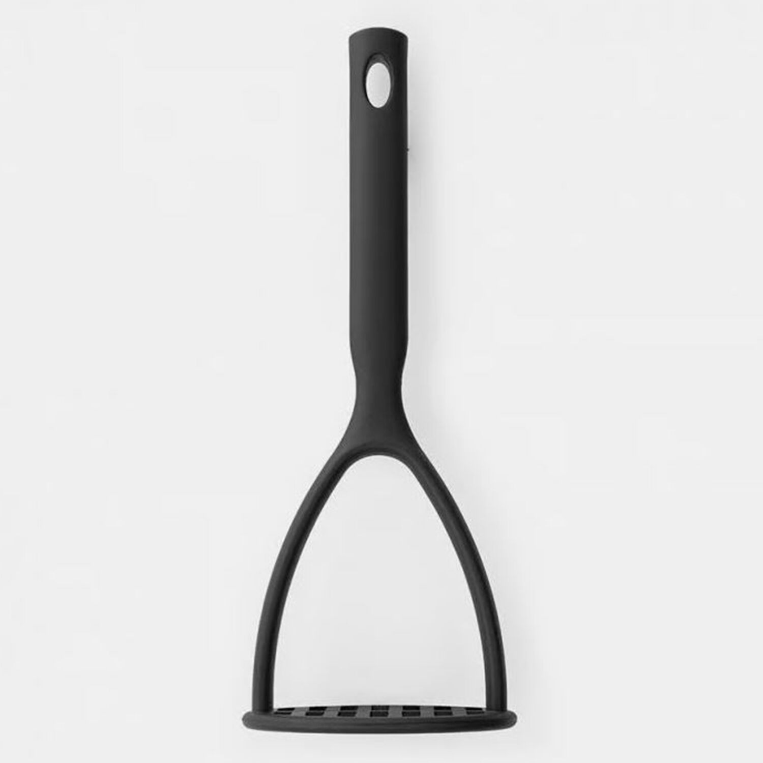 Brabantia Black Line Potato Masher Tool
