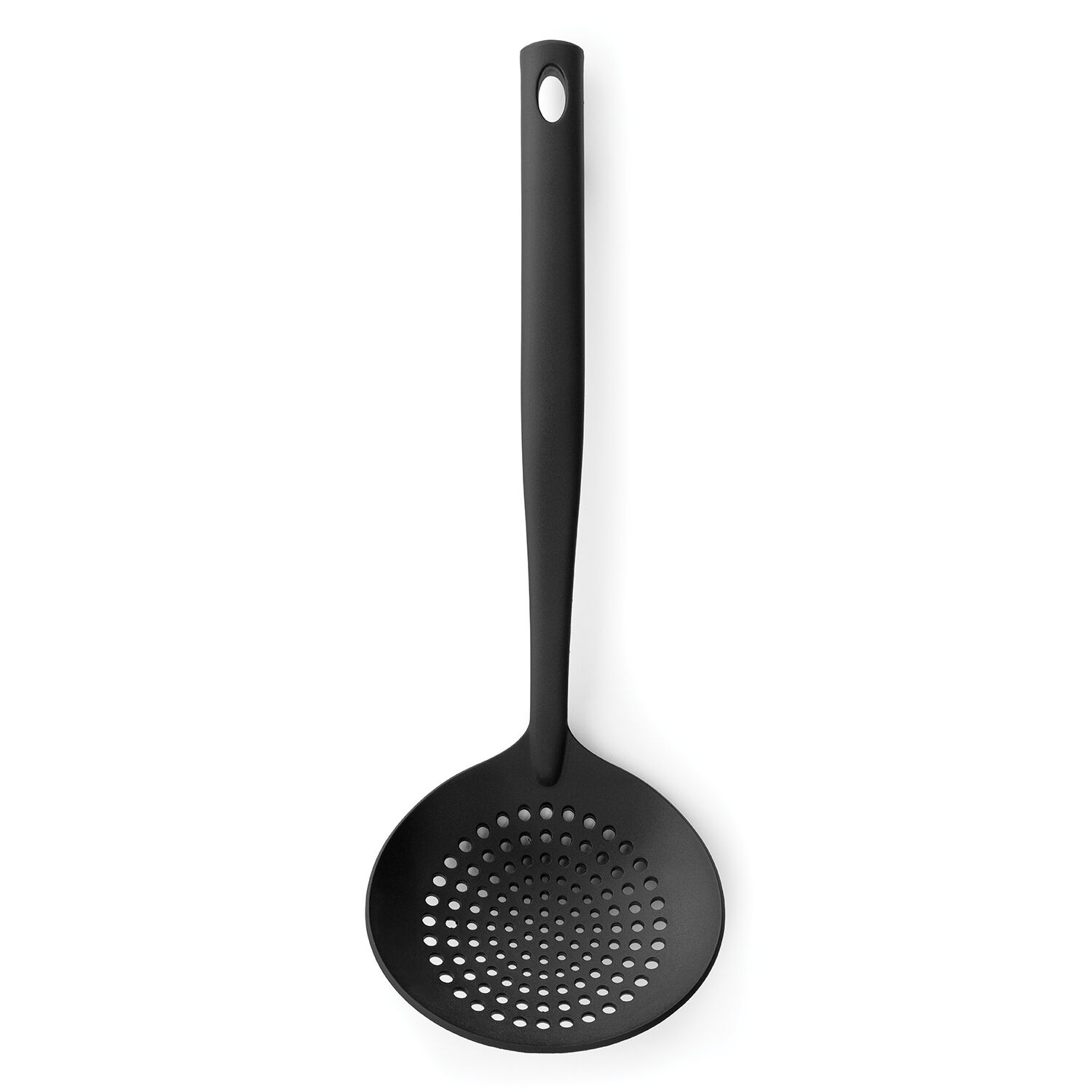 Brabantia Black Line Skimmer