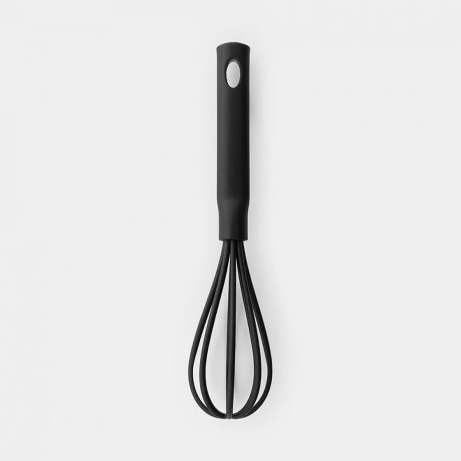 Brabantia Black Line Small Whisk