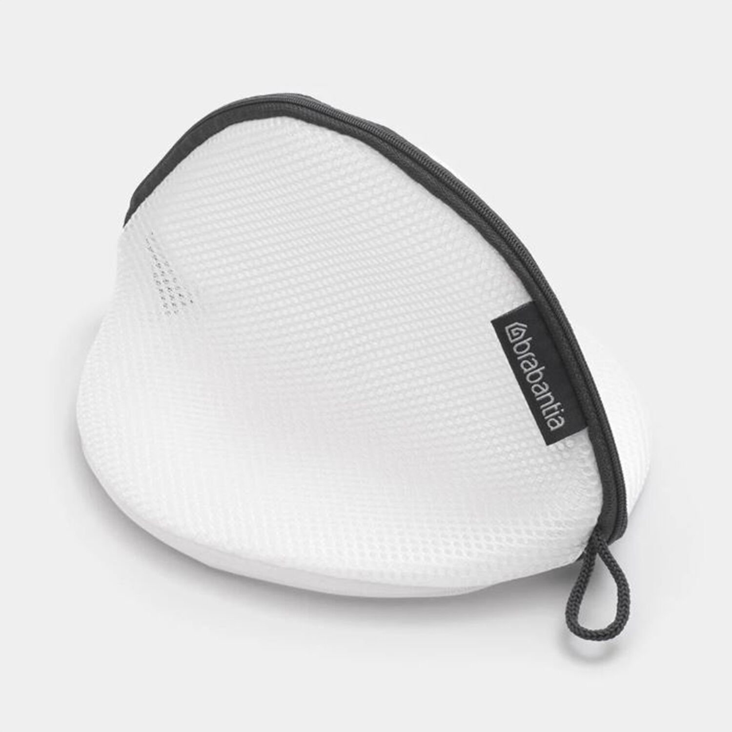 Brabantia Bra Wash Bag White