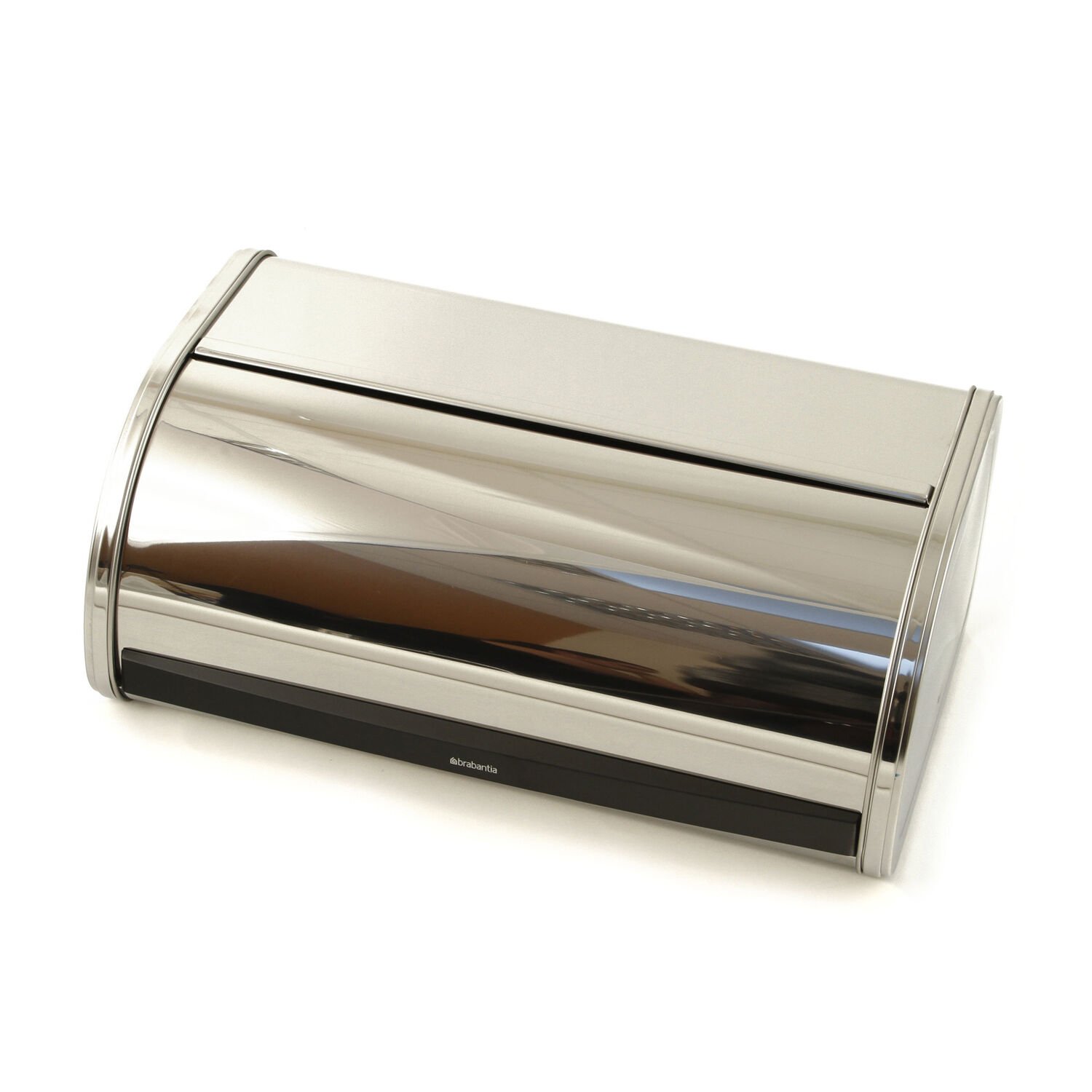 Brabantia Bread Bin Roll Top
