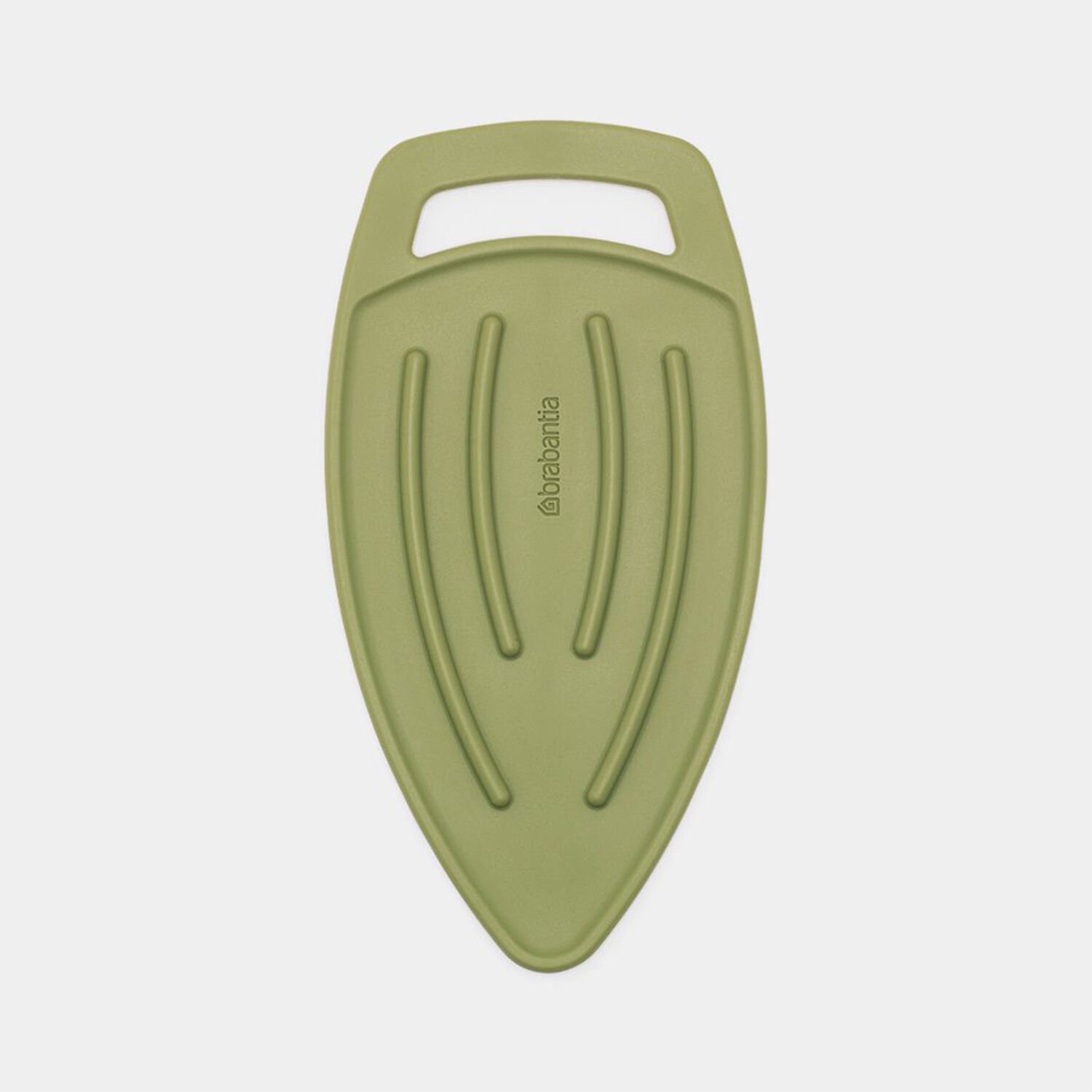 Brabantia Calm Green Iron Pad