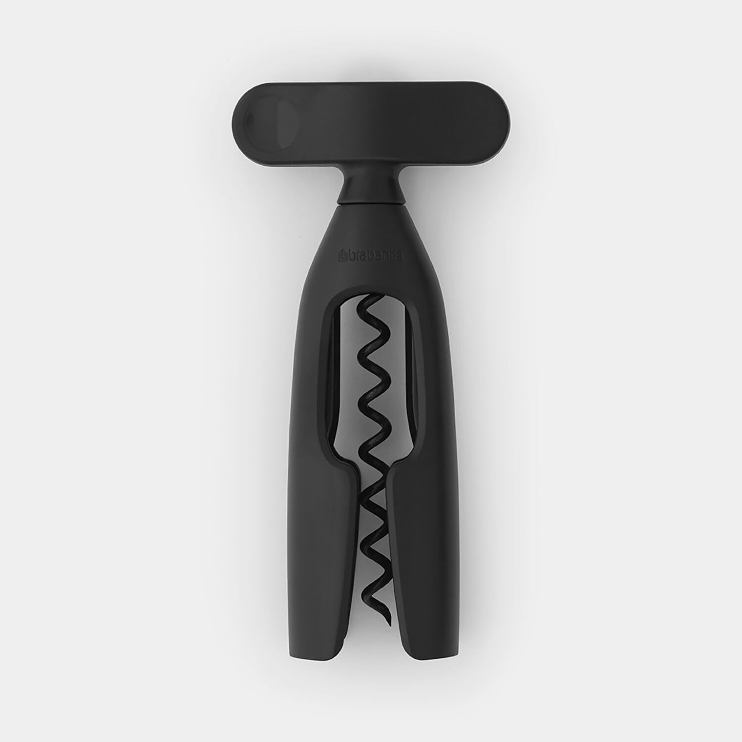 Brabantia Corkscrew - Dark Grey