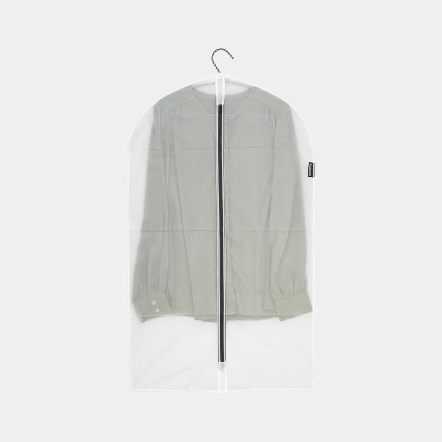 Brabantia Protective Clothes Covers Med - Set of 2