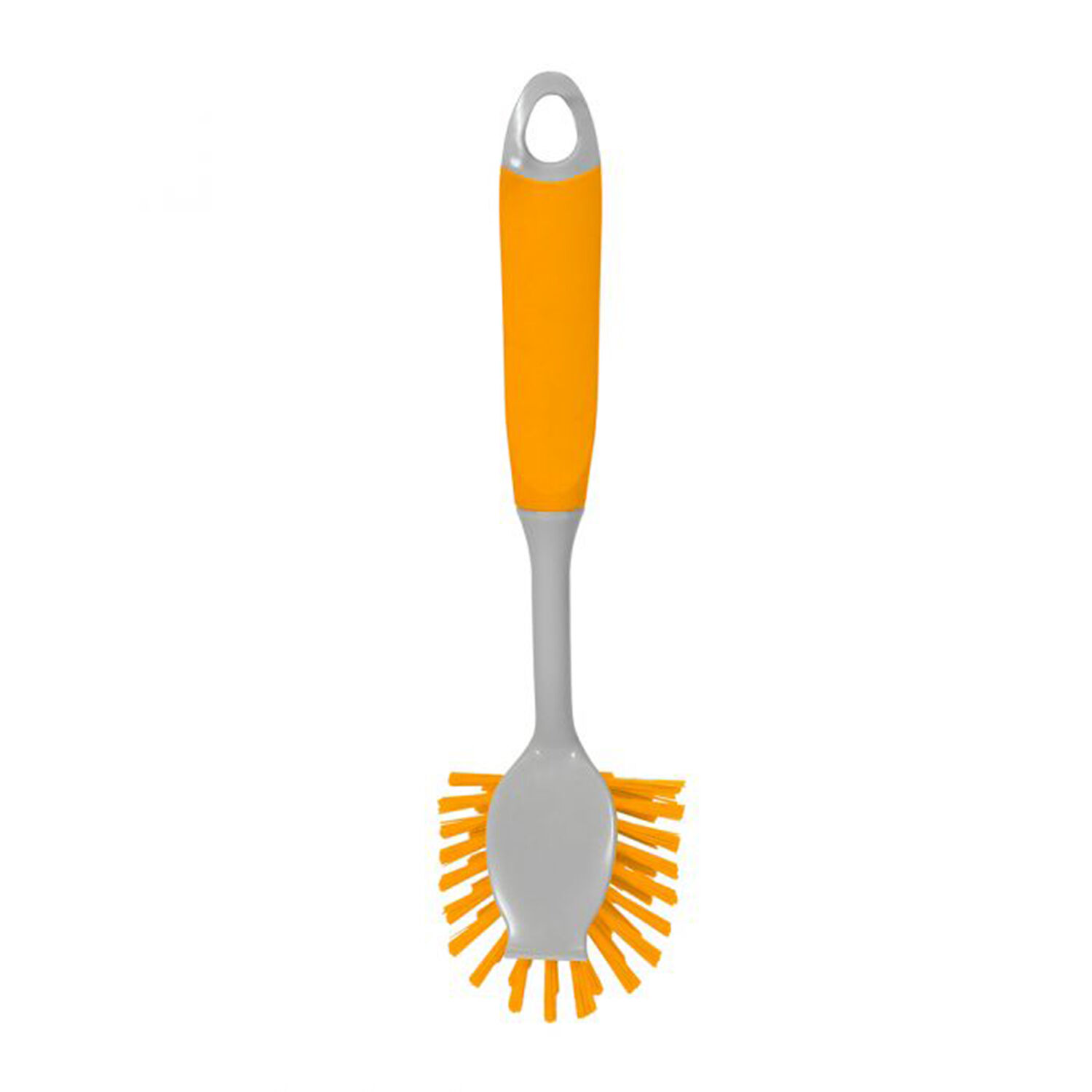 Brights Fan Tail Dish Brush