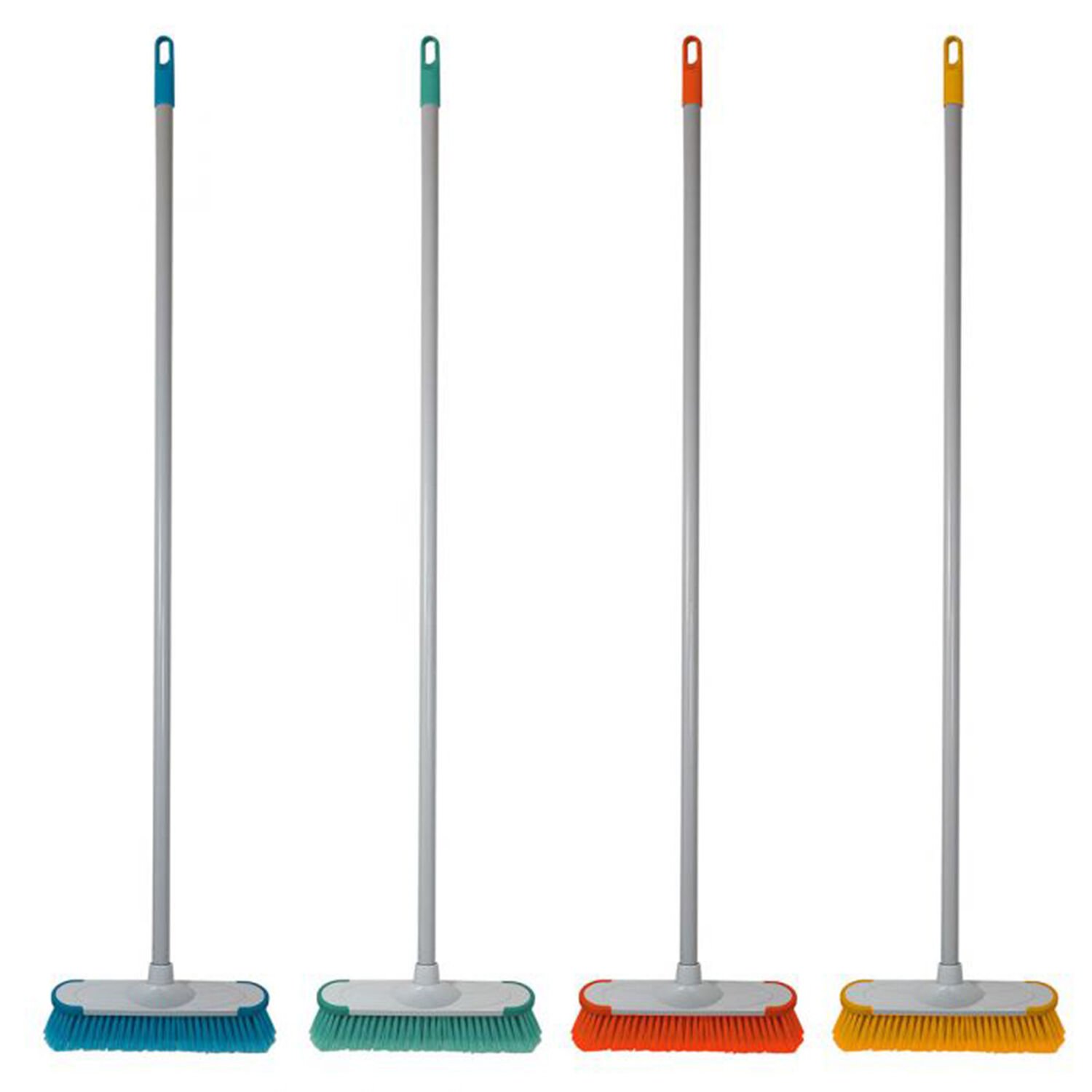 Brights Soft Broom
