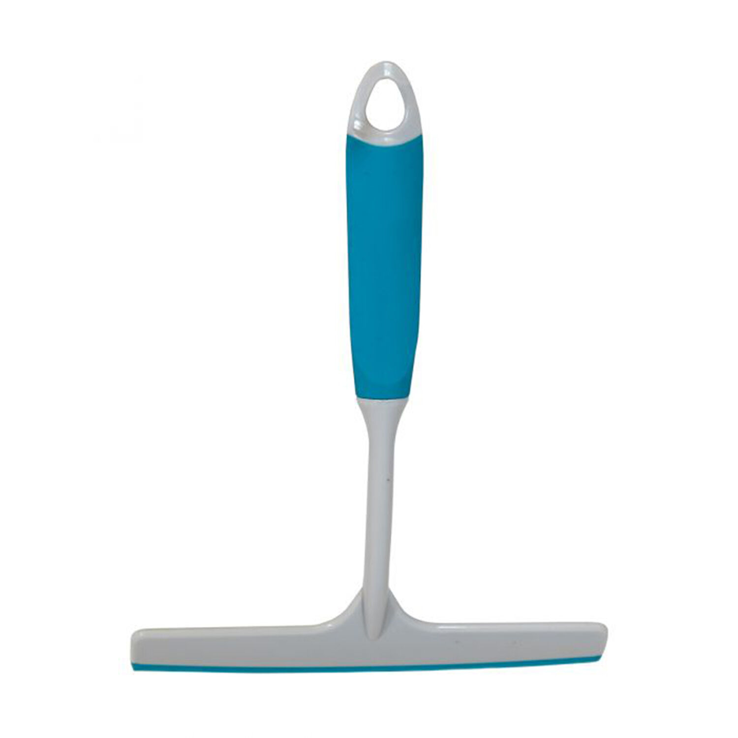 Brights Window Squeegee