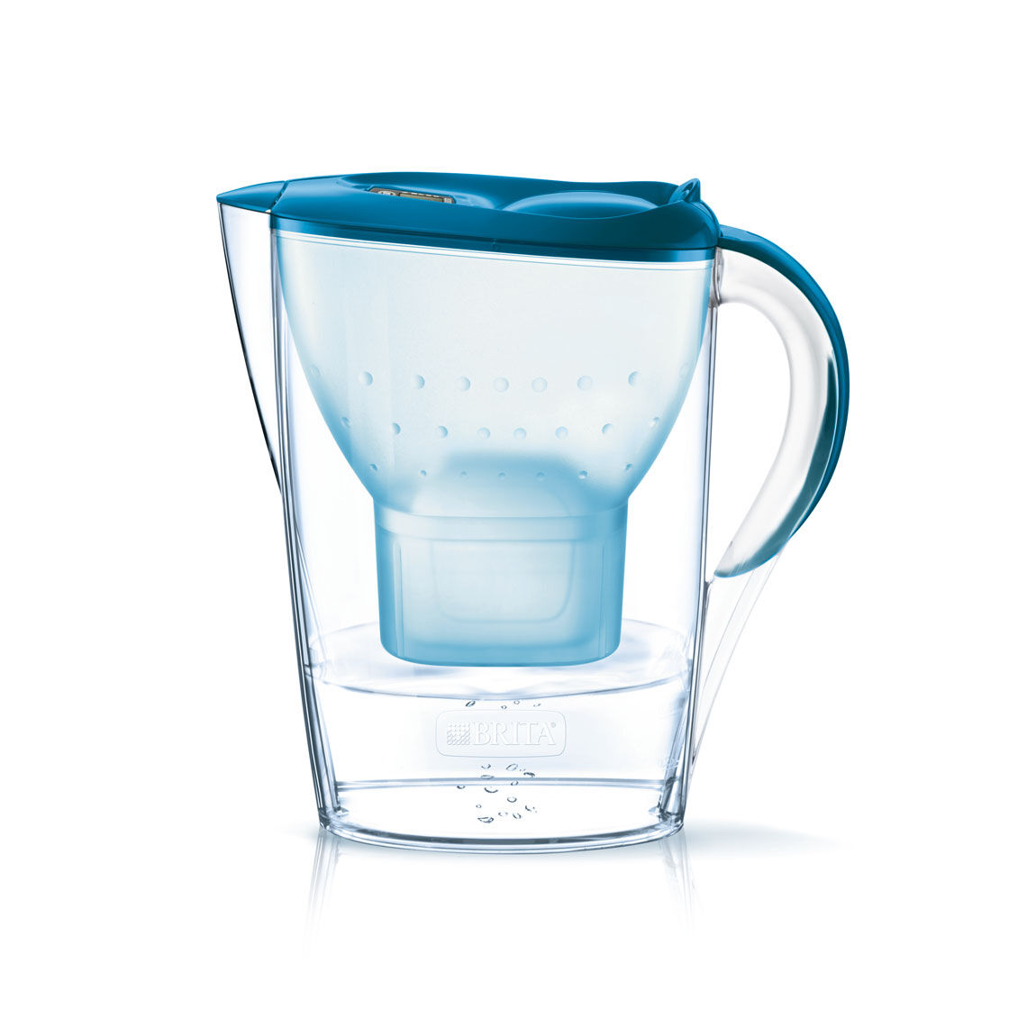 Brita Marella Cool Blue