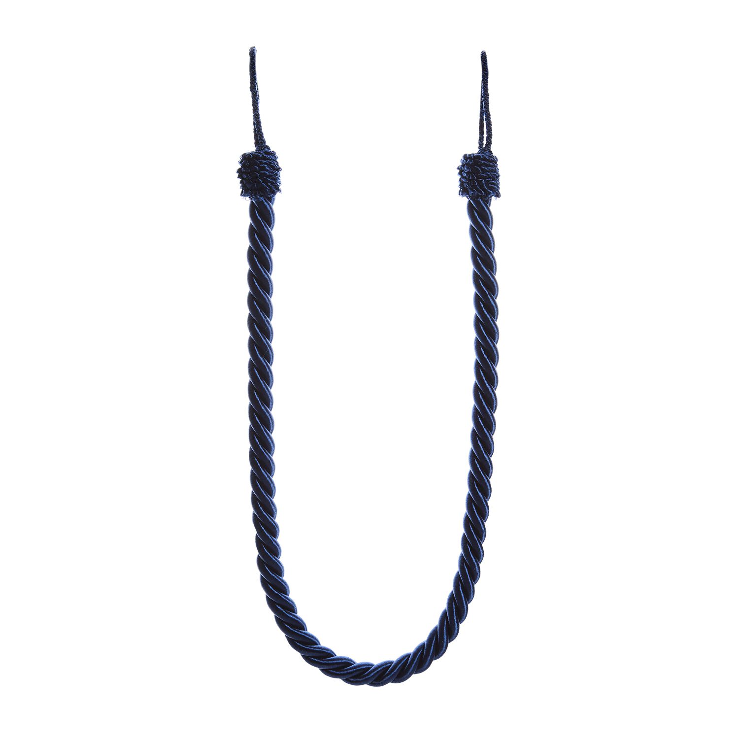 CABLE NAVY TIEBACK